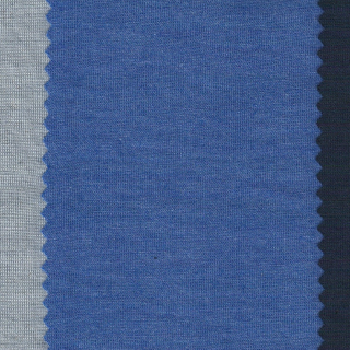 Knit 914-015